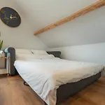 La Loge 3*