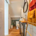 La Loge