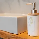 La Loge فندق مبيت وإفطار Chievres