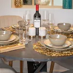 La Loge فندق مبيت وإفطار