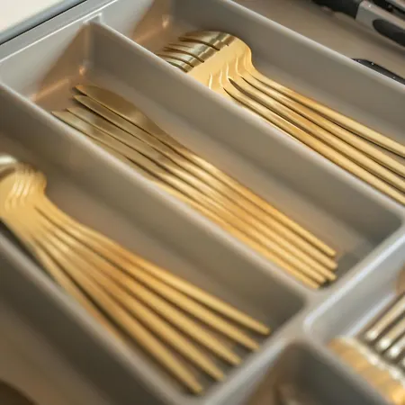 La Loge Bed & Breakfast