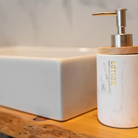 La Loge Bed & Breakfast Chievres