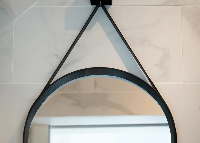 La Loge Bed & Breakfast 3*